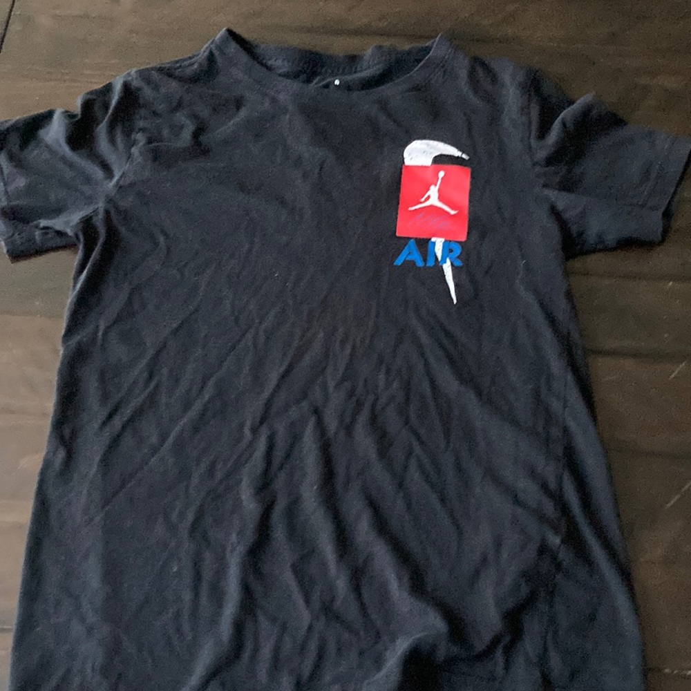 Boy t shirt